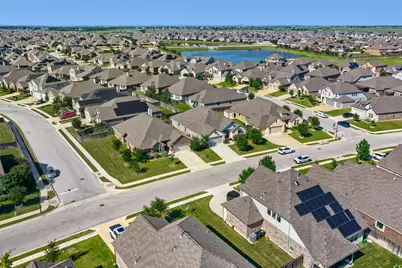 3832 Raven Caw Pass, Pflugerville, TX 78660 - Photo 3