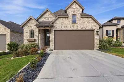 945 Easy Gruene Drive, New Braunfels, TX 78130 - Photo 1