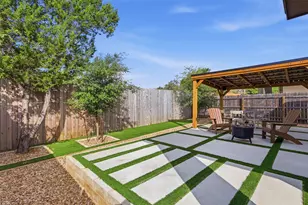 945 Easy Gruene Dr, New Braunfels, TX 78130 - Photo 35