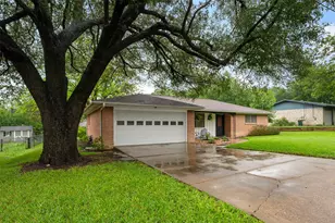11309 Hilltop St, Austin, TX 78753 - Photo 5