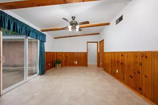 11309 Hilltop St, Austin, TX 78753 - Photo 11