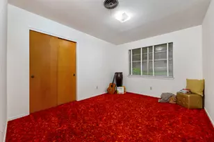 11309 Hilltop St, Austin, TX 78753 - Photo 27