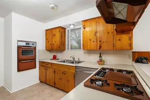 11309 Hilltop St, Austin, TX 78753 - Photo 17