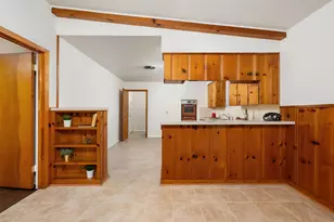 11309 Hilltop St, Austin, TX 78753 - Photo 13