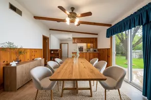 11309 Hilltop St, Austin, TX 78753 - Photo 3