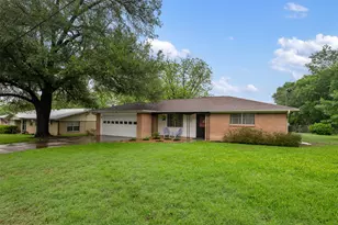 11309 Hilltop St, Austin, TX 78753 - Photo 7