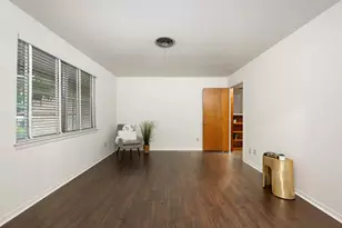 11309 Hilltop St, Austin, TX 78753 - Photo 9