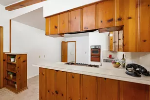 11309 Hilltop St, Austin, TX 78753 - Photo 15