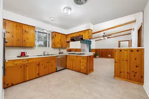 11309 Hilltop St, Austin, TX 78753 - Photo 19