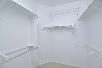 143 Dickens Circle, Georgetown, TX 78633 - Photo 21