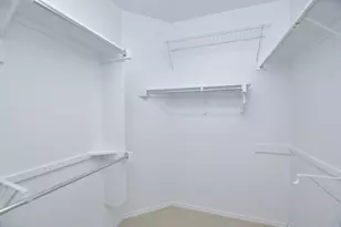 143 Dickens Cir, Georgetown, TX 78633 - Photo 21