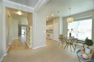 143 Dickens Cir, Georgetown, TX 78633 - Photo 7