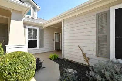 143 Dickens Circle, Georgetown, TX 78633 - Photo 5