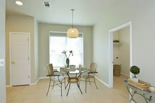 143 Dickens Cir, Georgetown, TX 78633 - Photo 9