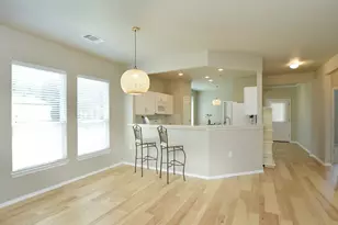 143 Dickens Cir, Georgetown, TX 78633 - Photo 13