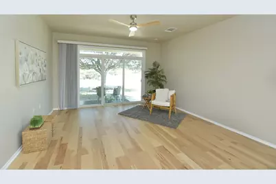 143 Dickens Circle, Georgetown, TX 78633 - Photo 15