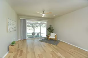 143 Dickens Cir, Georgetown, TX 78633 - Photo 15