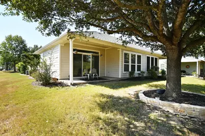 143 Dickens Circle, Georgetown, TX 78633 - Photo 25