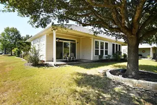 143 Dickens Cir, Georgetown, TX 78633 - Photo 25