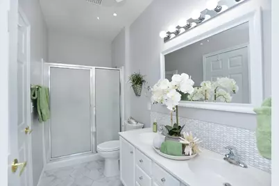 143 Dickens Circle, Georgetown, TX 78633 - Photo 19