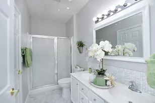 143 Dickens Cir, Georgetown, TX 78633 - Photo 19