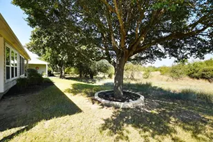 143 Dickens Cir, Georgetown, TX 78633 - Photo 27