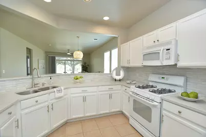 143 Dickens Circle, Georgetown, TX 78633 - Photo 11