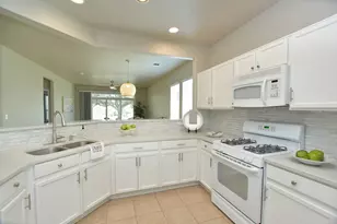 143 Dickens Cir, Georgetown, TX 78633 - Photo 11