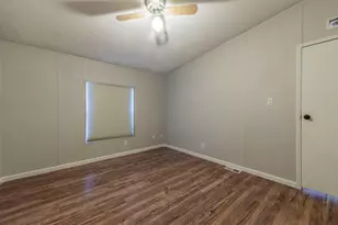 301 N Buffalo Ave, Cedar Park, TX 78613 - Photo 11