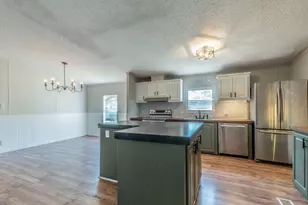 301 N Buffalo Ave, Cedar Park, TX 78613 - Photo 17