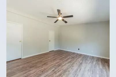 301 N Buffalo Avenue, Cedar Park, TX 78613 - Photo 21