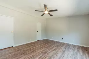 301 N Buffalo Ave, Cedar Park, TX 78613 - Photo 21