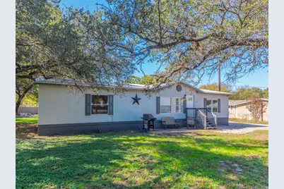 301 N Buffalo Avenue, Cedar Park, TX 78613 - Photo 3