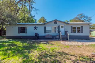 301 N Buffalo Ave, Cedar Park, TX 78613 - Photo 1