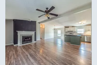 301 N Buffalo Avenue, Cedar Park, TX 78613 - Photo 13