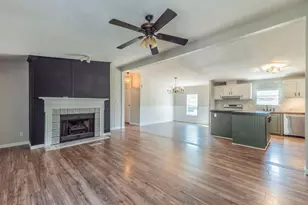 301 N Buffalo Ave, Cedar Park, TX 78613 - Photo 13