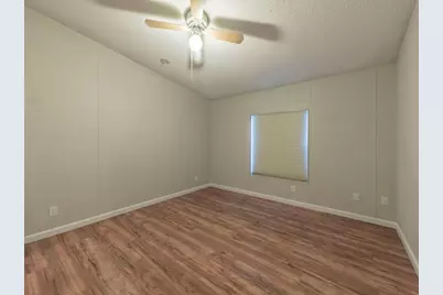 301 N Buffalo Avenue, Cedar Park, TX 78613 - Photo 23