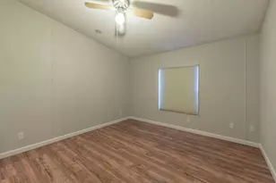 301 N Buffalo Ave, Cedar Park, TX 78613 - Photo 23