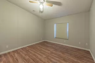 301 N Buffalo Ave, Cedar Park, TX 78613 - Photo 23