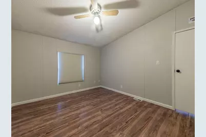 301 N Buffalo Avenue, Cedar Park, TX 78613 - Photo 11