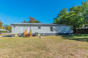 301 N Buffalo Ave, Cedar Park, TX 78613 - Photo 5