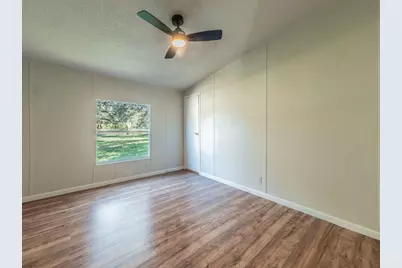 301 N Buffalo Avenue, Cedar Park, TX 78613 - Photo 25