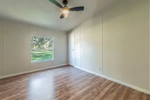 301 N Buffalo Ave, Cedar Park, TX 78613 - Photo 25