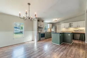 301 N Buffalo Ave, Cedar Park, TX 78613 - Photo 19