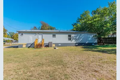 301 N Buffalo Avenue, Cedar Park, TX 78613 - Photo 5