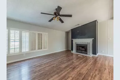 301 N Buffalo Avenue, Cedar Park, TX 78613 - Photo 15