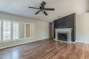 301 N Buffalo Ave, Cedar Park, TX 78613 - Photo 15