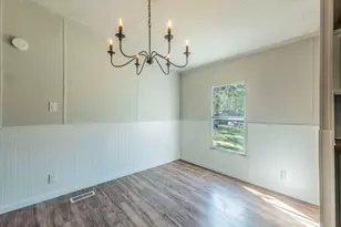 301 N Buffalo Ave, Cedar Park, TX 78613 - Photo 9