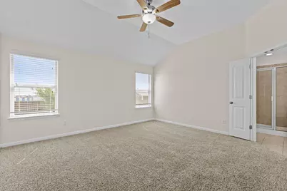 185 Silver Maple Drive, Kyle, TX 78640 - Photo 9