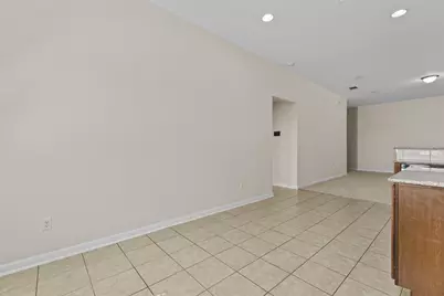 185 Silver Maple Drive, Kyle, TX 78640 - Photo 25
